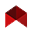 clchotels.com icon
