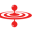 clclt.com logo