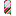 clconnmovi.com icon