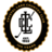 Crystal Lake Country Club logo