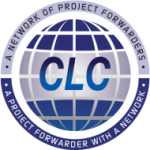 clcprojects.com icon