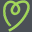clcu.ie icon