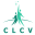 clcv.org icon
