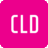 cld.agency icon