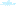 cld7.com icon