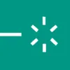clderm.com icon