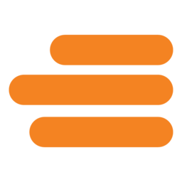 cldev.it icon