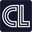 cldevs.com icon