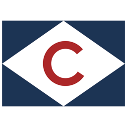 cldn.com icon
