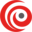cldxr.com icon