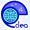 clea-astro.eu icon