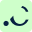 cleafy.com logo
