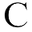 cleamykonos.com icon