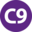clean-9.de icon