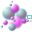 Favicon clean-desinfection.be