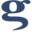 clean-genie.co.uk icon
