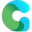 Clean Group logo