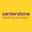 Centerstone Cleaning Services - Home Cleaning & Holiday Homes Rental Cleaning logo