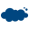 clean2clean.com icon