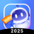cleanacepl.com icon