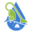 Cleanadora logo