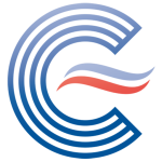 Clean Air Filtration Services logo