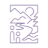 cleanairenc.org icon