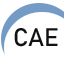cleanairenvironmental.co.uk icon