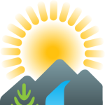 cleanairpurewater.com icon