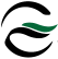 cleanairtechnologies.co.bw logo
