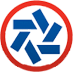 cleanairtechnology.com icon