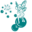 cleanall.co.bw logo