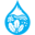 cleanalley.net icon