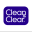 Clean & Clear logo