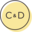 cleananddelicious.com logo