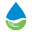 Clean And Fresh logo