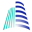 Clean And Secure logo