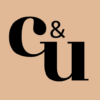 cleanandunique.com icon