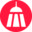 cleanasawhistlehouston.com icon