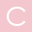 cleanbeautymarket.com.au icon