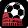 cleanberetshousecleaning.com icon