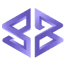 cleanboxtech.com icon