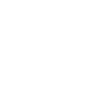 Cleancard logo