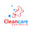 Cleancare Australia logo