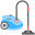 Titans Carpet Cleaners logo