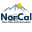 cleancitiessacramento.org icon