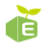 cleancitynetworks.com icon