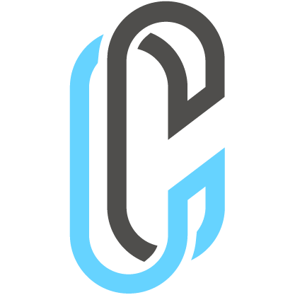 cleanclaims.com icon