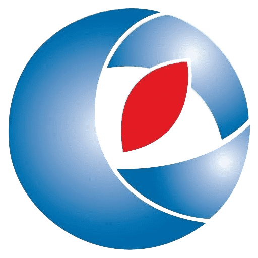 Cleanco Cleaning Services logo