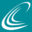 cleancontrol.com icon